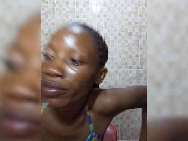 slimsnack1 webcam