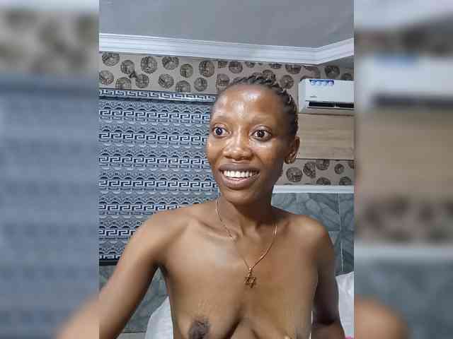 slimsnack1 webcam
