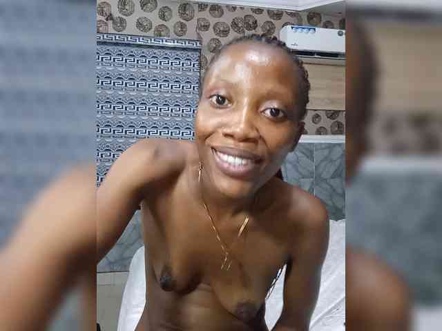 slimsnack1 webcam