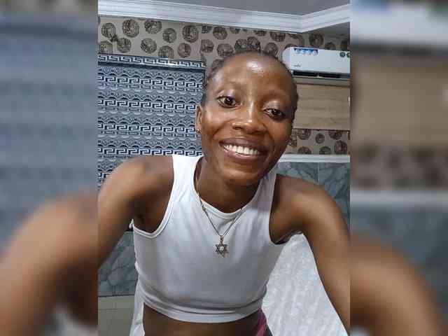 slimsnack1 webcam