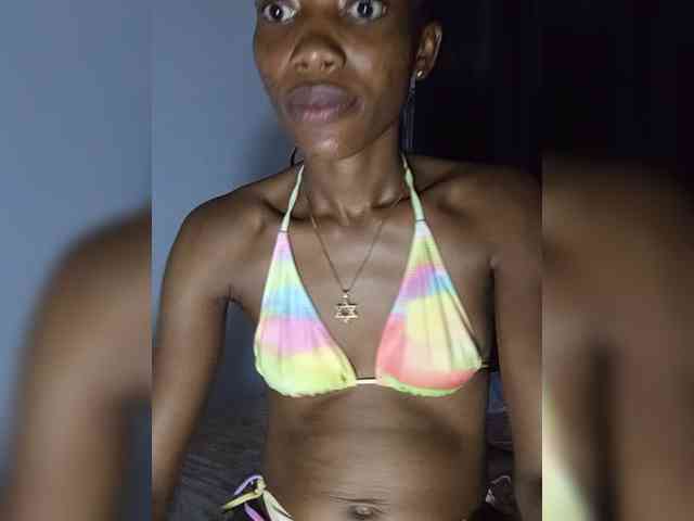 slimsnack1 webcam