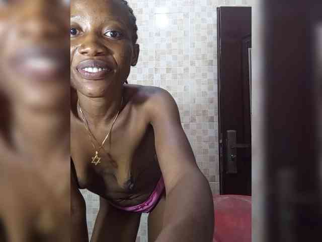 slimsnack1 webcam