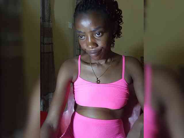 slimsnack1 webcam