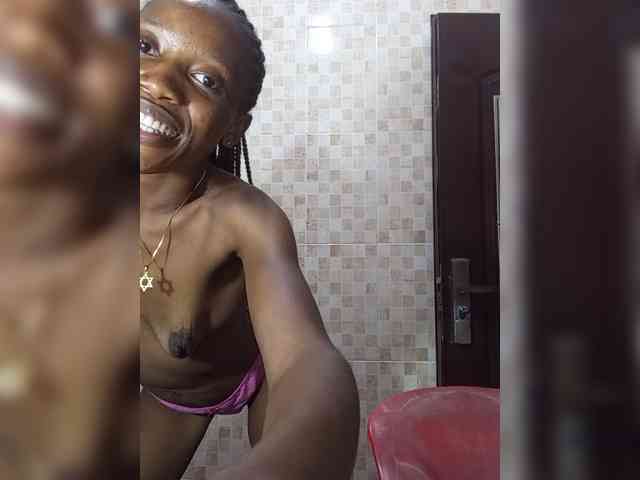 slimsnack1 webcam