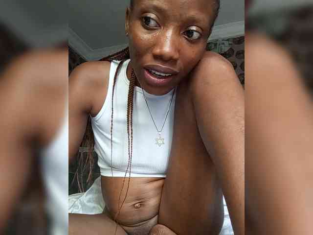 slimsnack1 webcam