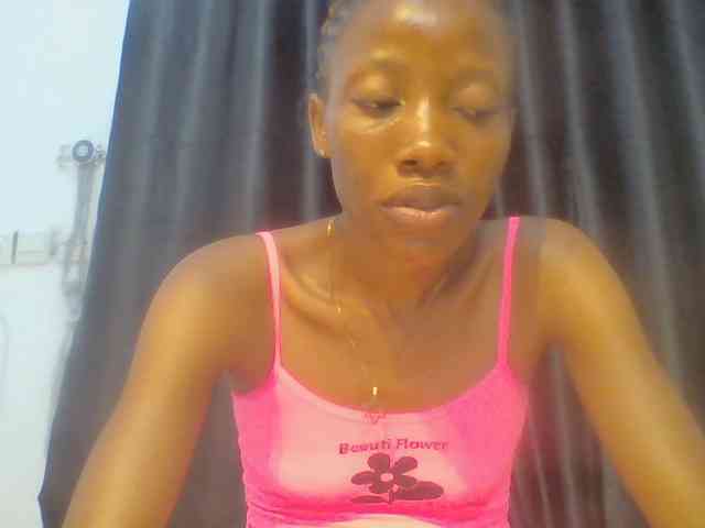 slimsnack1