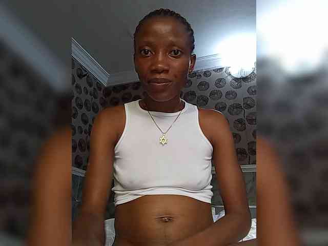 slimsnack1 webcam