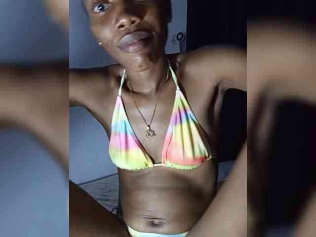 slimsnack1 webcam