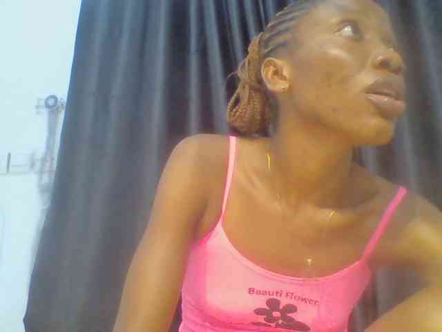 slimsnack1