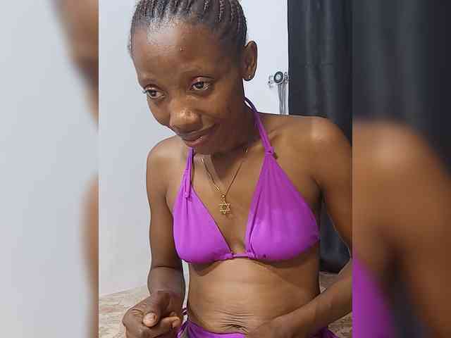 slimsnack1 webcam