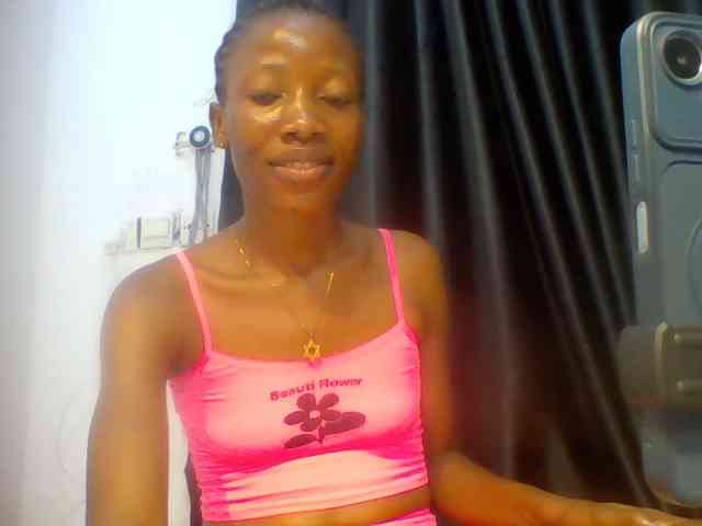 slimsnack1