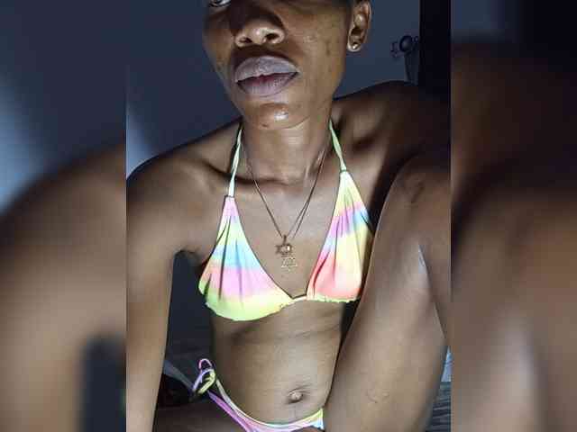 slimsnack1 webcam
