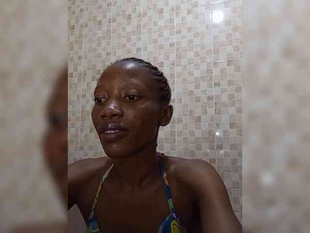 slimsnack1 webcam