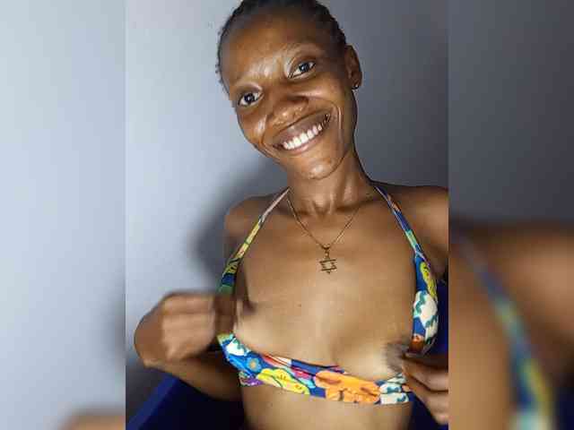 slimsnack1 webcam
