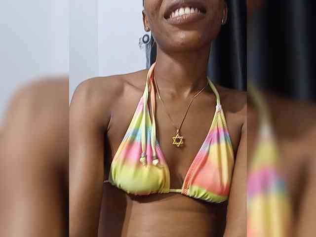 slimsnack1 webcam