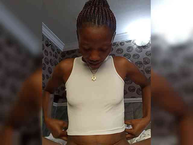 slimsnack1 webcam