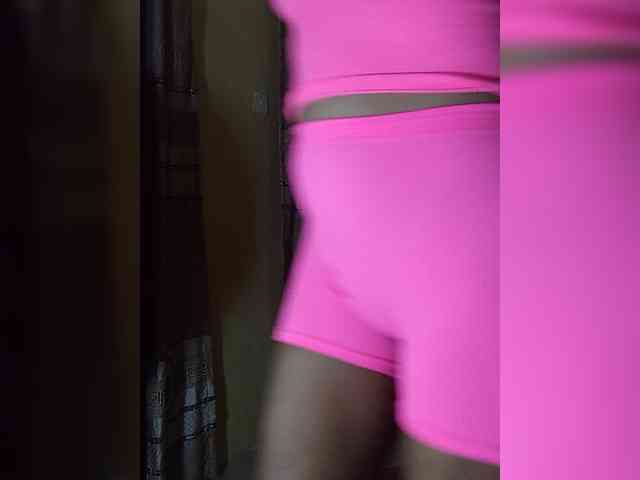 slimsnack1 webcam