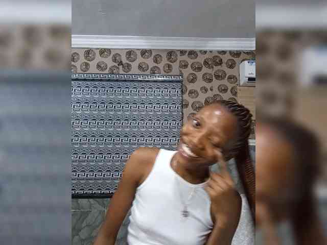 slimsnack1 webcam