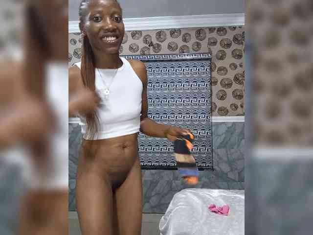 slimsnack1 webcam