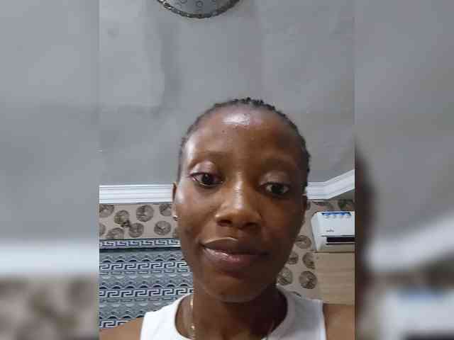 slimsnack1 webcam
