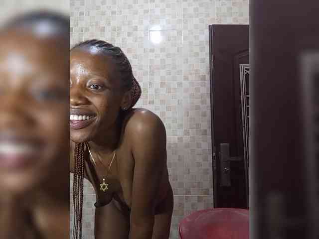 slimsnack1 webcam