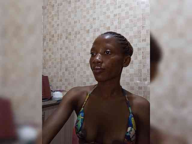 slimsnack1 webcam