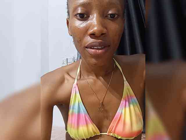 slimsnack1