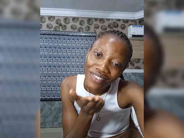 slimsnack1 webcam