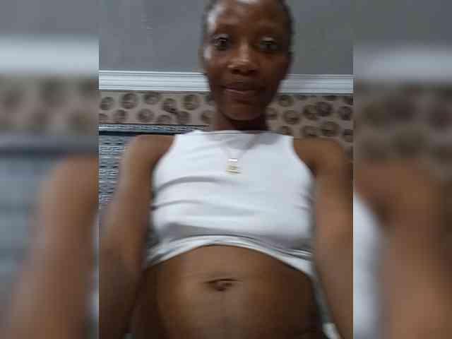 slimsnack1 webcam