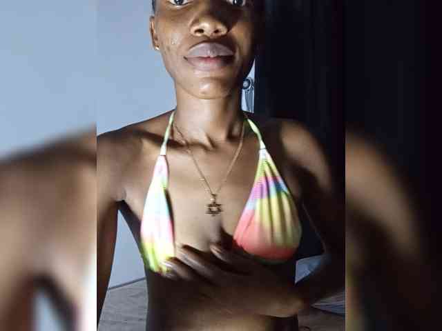slimsnack1