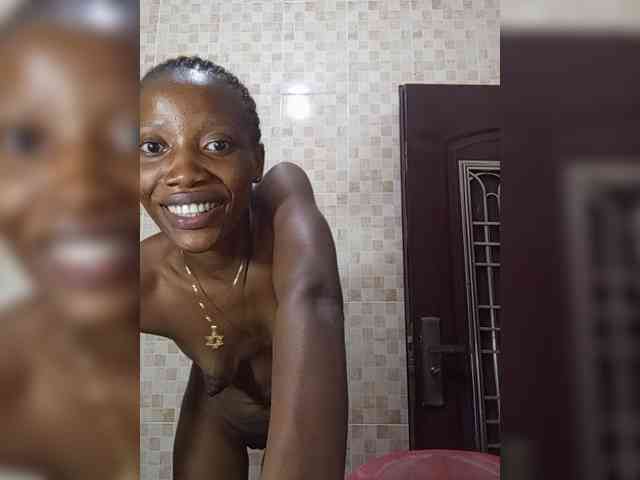 slimsnack1 webcam