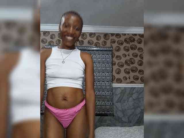 slimsnack1 webcam