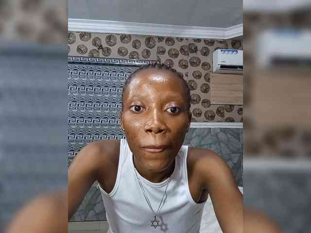 slimsnack1 webcam