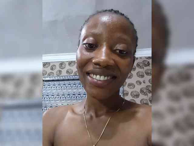 slimsnack1 webcam