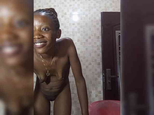 slimsnack1 webcam
