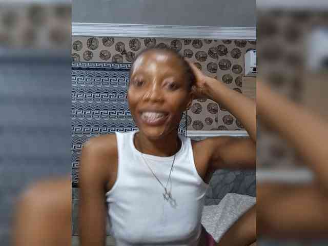 slimsnack1 webcam