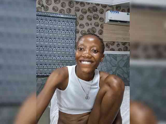 slimsnack1 webcam