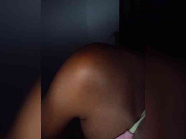 slimsnack1 webcam