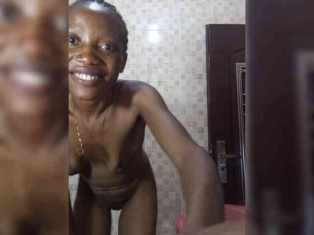 slimsnack1 webcam