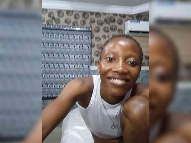 slimsnack1 webcam
