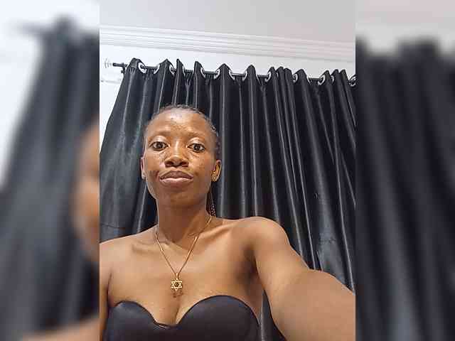 slimsnack1