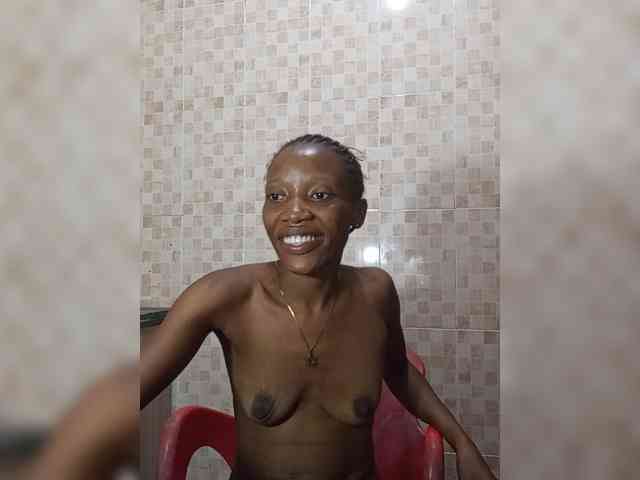 slimsnack1 webcam
