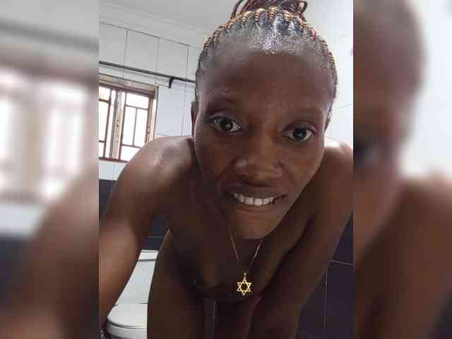 slimsnack1 webcam
