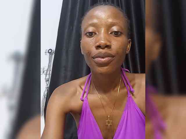 slimsnack1 webcam