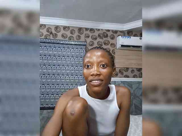 slimsnack1 webcam