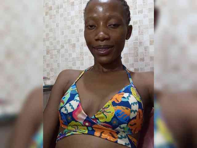 slimsnack1 webcam