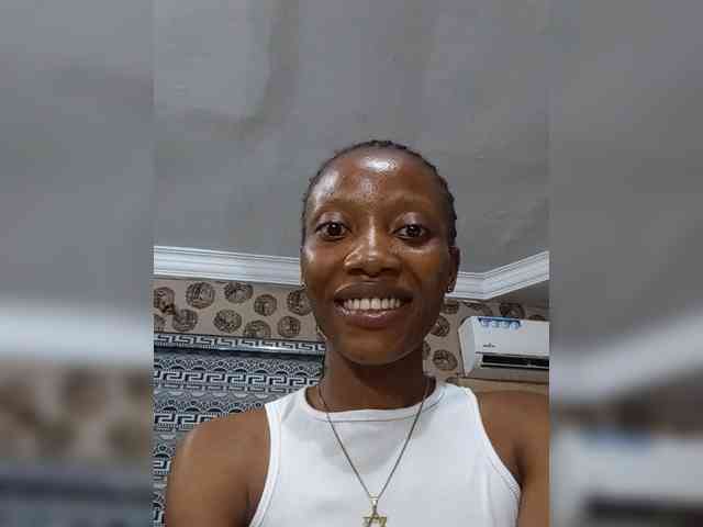 slimsnack1 webcam