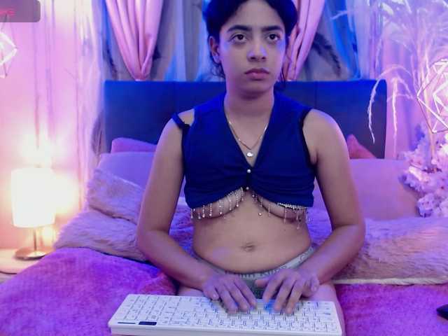 engelll-black live cam on BongaCams
