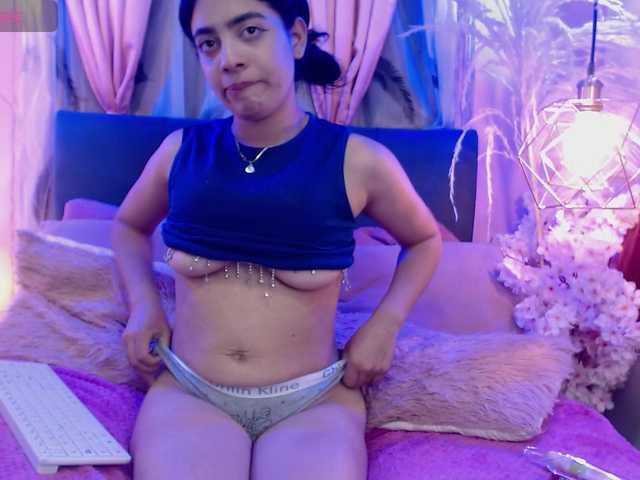 engelll-black live cam on BongaCams