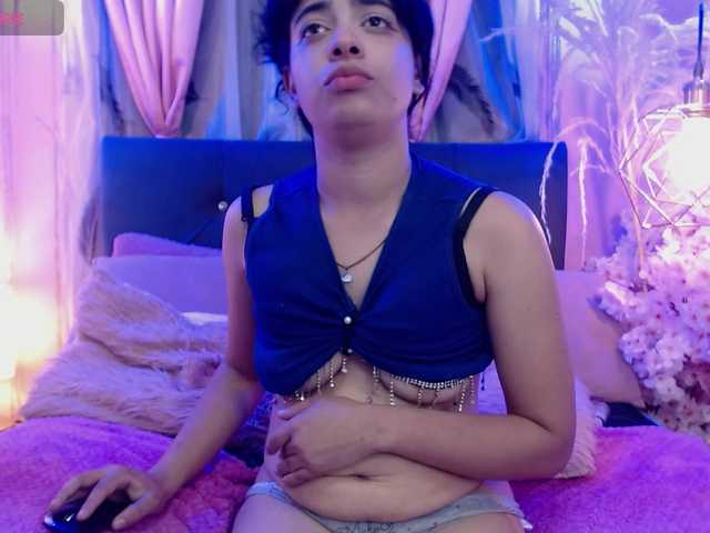 engelll-black live cam on BongaCams